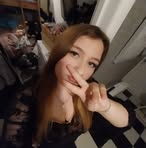 Tiffany-Jade Knowles - Facebook