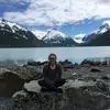 Tiffany Knowles240 - @tiffanyknowles0 - TikTok