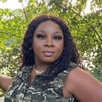 tiffany knowles - @knowles1970 - Instagram