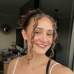 Tiffany Knowles - Facebook