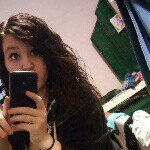 Tiffany Knowles - @tiffany93xx - Instagram