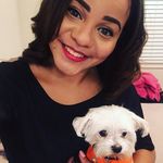 Tiffany Knowles - @tiffany.knowles - Instagram