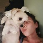 Tiffany Knowles - @princesstiffles - Instagram