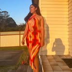 Tiffany Knowles - Facebook