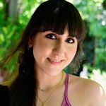 Tiffany Knowles - @catchingpaperairplanes - Instagram