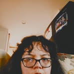 Tiffany Knowles - Facebook