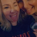 Tiffany Knowles - @tob85 - Instagram