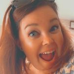 Tiffany Knowles - @chaiteaandbooksareallineed - Instagram