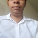 Tiffany Knowles - Facebook