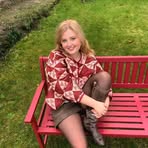 Tiffany Knowles - Facebook