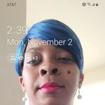Tiffany Knowles - @tiffanyknowles35 - Instagram
