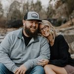 Tiffany Knowles - @tknowles07 - Instagram