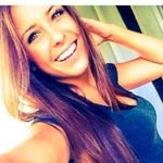 Tiffany Knowles - @niftytiffy69 - Instagram