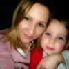 Tiffany Knowles - @tiffanyknowles6 - TikTok