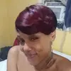 Tiffany Knowles - @tiffany.knowles2 - TikTok