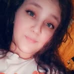 Tiffany Knowles - Facebook