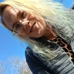 Tiffany Knowles - Facebook