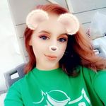 Tiffany Knowles - @tiffany_knowles20 - Instagram