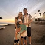 Tiffany Knowles - Facebook