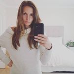 Tiffany Knowles - @tiffknowles1 - Instagram