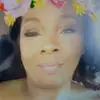 Tiffany Knowles - @tiffany.knowles5 - TikTok