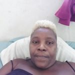 Tiffany Knowles - @tiffany.knowles.96 - Instagram