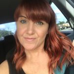 Tiffany Knowles Brammer - @tiffanyknowlesbrammer - Instagram