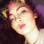 Tiffany Knowles New - @tiffanyknowlesnew - Instagram