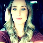 Tiffany Knowles-Wieczynski - @adventuresofourarrows - Instagram