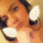 Tiffany New Knowles - @tiffanyknowles005 - Instagram