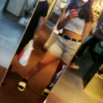 tiffany pearl knowles - @t1ffany_priv - Instagram