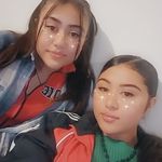 Tiffany-pearl Knowles - @tiffanypearl - Instagram