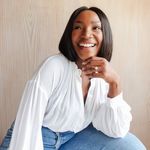 Tiffany T. Knowles - @sheis.tiffany - Instagram
