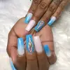 tiffanyknowles743 - @tiffanyknowles743 - TikTok
