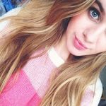 Tiffany.Knowles - @tiffa_nyknowl1 - Instagram