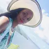 tiffanyknowles - @tiffanyknowles - TikTok