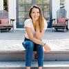 Tiffany | Roots & Knuckles - @rootsandknuckles - TikTok