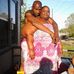 Tiffany Knuckles - Facebook