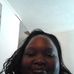 Tiffany Knuckles - Facebook