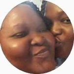 Tiffany Knuckles - @tiffany.knuckles - Instagram