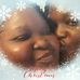 Tiffany Knuckles - Facebook