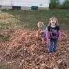 Tif - @tiffanykoehler4 - TikTok