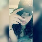 Tiffani Maree Koehler - @tiffanikoehler - Instagram
