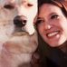 Tiffanie Koehler - Facebook