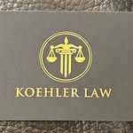 Tiffany Koehler - @koehlerlaw - Instagram