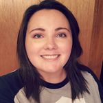 Tiffany Koehler - @tifkls - Instagram