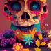 Tiffany Koehler - Facebook