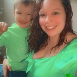 Tiffany Koehler - @koehler1296 - Instagram