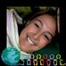 Tiffany Koehler - Facebook