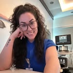 Tiffany Koehler - @ms.tiffk - Instagram